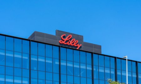 Serviciul pentru sanatate al Marii Britanii, NHS, ar urma sa respinga tratamentul pentru Alzheimer precoce al Eli Lilly