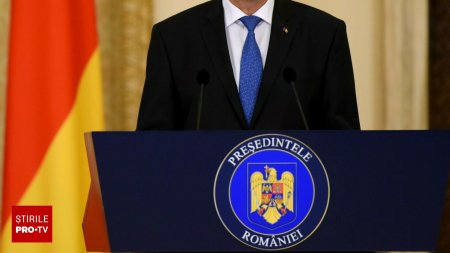 Sondaj CURS. Cine va fi presedintele Romaniei. Surpriza pregatita de partidul lui Sosoaca