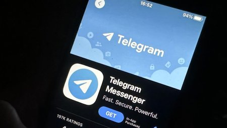 Arestarea sefului Telegram: Moscova acuza Parisul ca refuza sa coopereze