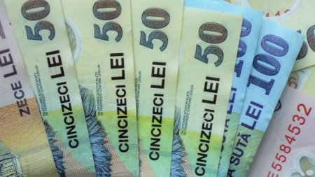 159.601 de beneficiari ai indemnizatiei pentru cresterea copilului, in iulie 2024