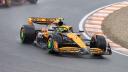 Lando Norris (<span style='background:#EDF514'>MCLAREN</span>) a castigat Marele Premiu al Olandei