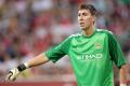 Premier GSP cu <span style='background:#EDF514'>COSTEL PANTILIMON</span> » Disecam etapa a doua de campionat: City, Arsenal si Liverpool merg 