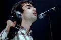 Liam <span style='background:#EDF514'>GALLAGHER</span> alimenteaza speculatiile cu privire la reunirea Oasis