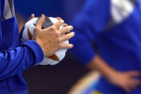 Handbal: Dinamo Bucuresti a castigat Supercupa Romaniei