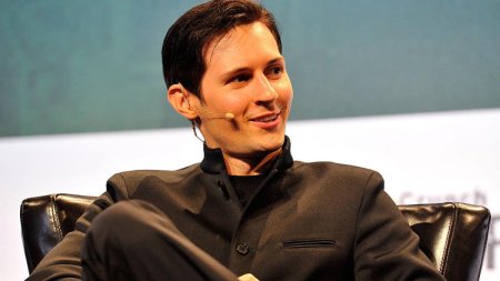 Arestul preventiv a fost prelungit pentru patronul Telegram, Pavel Durov, retinut in Franta. Elon Musk a reactionat pe reteaua X