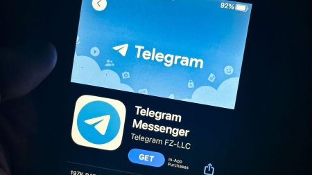 Franta il aresteaza pe patronul Telegram si da semnalul luptei pe platformele criptate