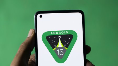 Android 15 ar putea aduce functia de control al ANC (anularii active a zgomotului) la nivel de sistem de operare