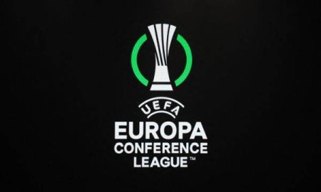 Conference League: Brigada din Anglia la meciul Pafos - CFR Cluj