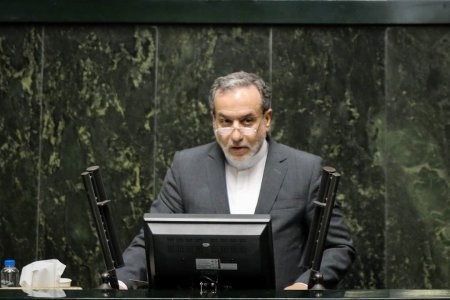 Iranul anunta ca va raspunde calculat si precis la uciderea liderului politic al Hamas