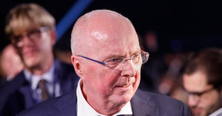 Fotbalul plange: Sven Goran Eriksson a murit