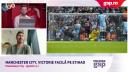 E Manchester City chiar mai buna in acest sezon?! <span style='background:#EDF514'>COSTEL PANTILIMON</span>: 