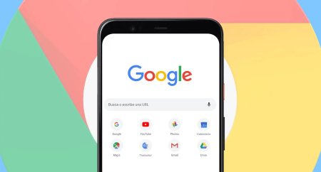 Cum ar putea arata viitorul Google Pixel 9a? Primele imagini par sa fi scapat pe internet