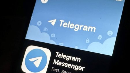 Povestea fondatorului Telegram. Pavel Durov are o avere uriasa si este considerat Mark Zuckerberg al Rusiei