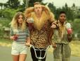 Macklemore si-a anulat concertul din Dubai din cauza razboiului din Sudan