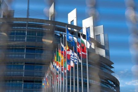 UE: Comisia Europeana se distanteaza de arestarea fondatorului Telegram, Pavel Durov, in Franta