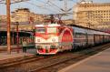 CFR Calatori, precizari privind circulatia trenurilor spre Ungaria si Austria, dupa <span style='background:#EDF514'>DERAIEREA</span> de la gara Budapesta Keleti