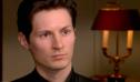 Cine este Pavel Durov? Supranumit candva 