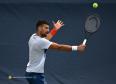 Novak Djokovic in misiune la US Open pentru titlul major cu numarul 25