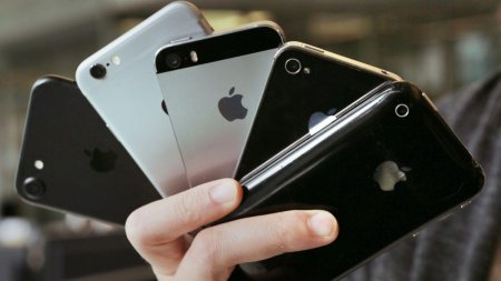 Cand se lanseaza iPhone 16. Apple a facut anuntul asteptat de toata lumea