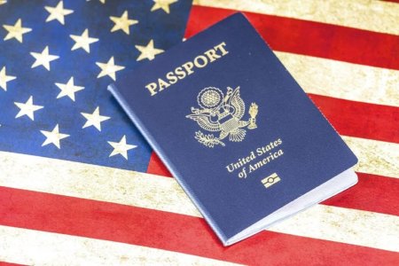 Fara viza in America: Visa Waiver si impactul sau economic