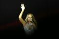 <span style='background:#EDF514'>MARIAH CAREY</span> anunta ca mama si sora ei au murit in aceeasi zi: 