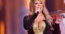 <span style='background:#EDF514'>MARIAH CAREY</span> si-a pierdut mama si sora in aceeasi zi: 