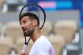 Djokovic trece in turul doi la US Open