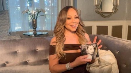 Tragedie pentru Mariah Carey: Si-a pierdut mama si sora in aceeasi zi