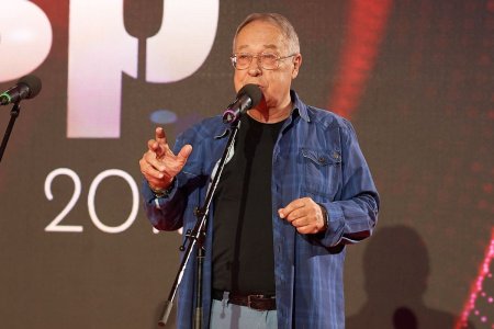 Ovidiu Ioanitoaia a dat verdictul » Cine e favorita la retrogradare: Nu tine pasul, imi pare rau sa o spun