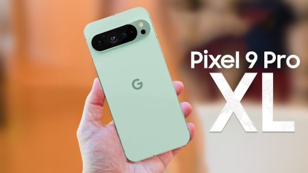 Utilizatorii Pixel 9 Pro XL raporteaza probleme cu incarcarea wireless si camera. Despre ce este vorba?