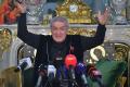 Becali a acuzat in direct un arbitru din Superliga: 