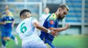 Petrolul s-a chinuit pentru calificarea in grupele Cupei Romaniei Betano