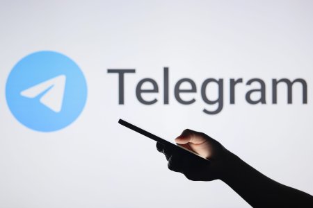 Expert in propaganda Moscovei: Un acces al spionajului din Occident la Telegram ar fi pentru Rusia un „dezastru absolut”