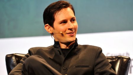 Arestarea lui Pavel Durov in Franta: Telegram, intre propaganda rusa si operatiuni militare secrete