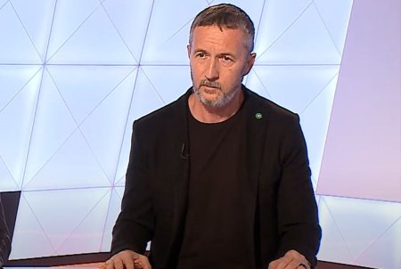 MM Stoica, mesaj clar despre jucatorul de la FCSB: 