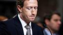 Mark Zuckerberg recunoaste ca Facebook a 