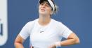 <span style='background:#EDF514'>BIANCA ANDREESCU</span> si Emma Raducanu, cosmar in America: fostele campioane de la US Open, batute in turul I