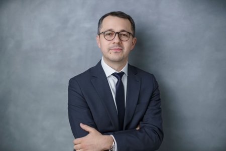 Raport PwC: Industria de media si divertisment din Romania va creste cu 2,5% in 2024, la 4,43 miliarde euro, marcand cea mai mica rata de crestere din regiune