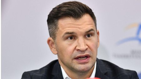 Ionut Stroe: Chiar daca guverneaza alaturi de PSD, Nicolae Ciuca nu ar putea fi vreodata de stanga