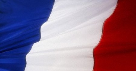 Ce ne spune lunga criza politica franceza si ce inseamna a castiga alegerile