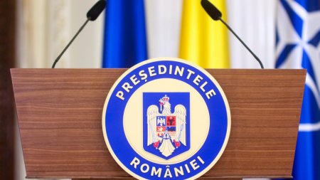 Alegerile prezidentiale din Romania costa 1,39 miliarde de lei. Calendarul complet