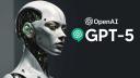 OpenAI pregateste un update important pentru ChatGPT