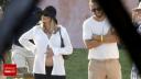 Margot Robbie, cu burtica de gravida la vedere. Cum a fost surprinsa de <span style='background:#EDF514'>PAPARAZZI</span>. GALERIE FOTO