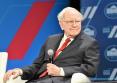 Inca un record doborat de Warren Buffet: <span style='background:#EDF514'>BERKSHIRE</span> Hathaway, vehiculul de investitii al celebrului miliardar, a depasit capitalizarea de 1.000 de miliarde de dolari pe bursa americana