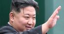 Kim Jong-Un cere cresterea productiei de... 