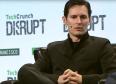 Pavel Durov, eliberat <span style='background:#EDF514'>DIN ARESTUL POLITIEI</span> franceze. Unde a fost transferat fondatorul Telegram