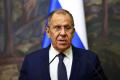 Iar incepe Al Treilea Razboi Mondial… Mos Lavrov, ne cam plictisesti!