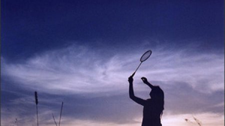 Autoritatile din Hong Kong le sugereaza adolescentilor sa joace badminton in loc sa faca sex