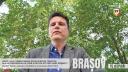 Brasov te inspira!, un proiect ZF sustinut de Banca Transilvania. Adrian Apostu, Dino Parc: 