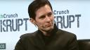 Pavel Durov, seful Telegram, pus sub acuzare in Franta: <span style='background:#EDF514'>COMPLICITATE</span> la distribuirea de imagini cu abuz sexual asupra copiilor si la sprijinirea crimei organizate